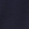Blue Jacquard Plain Design Kurta